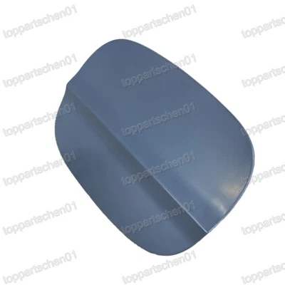 Tapa del tanque de combustible de puerta nueva cubierta de gas de aceite para Ford Mondeo Fusion 2013-2018 Foto 1 de 4