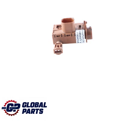 Audi A3 8V A5 A6 A7 Unità Sensore Qualità Dell'Aria 4H0907658B - Immagine 1 di 4