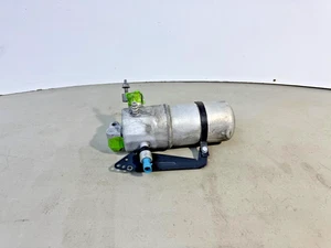 TI Automotive A/C Accumulator 84451983 OEM GM - Picture 1 of 6