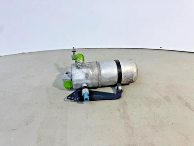 TI Automotive A/C Accumulator 84451983 OEM GM - Image 1 of 4