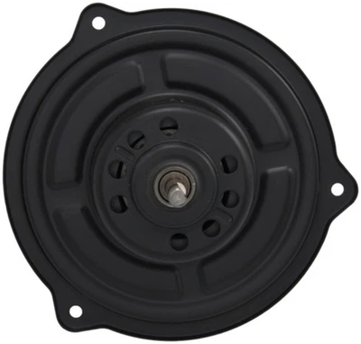 Двигатель вентилятора ОВКВ 4 сезона 35685 подходит для Toyota Celica 87-89 годов выпуска - Изображение 1 из 4