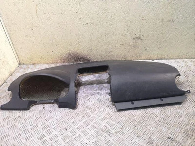 Salpicadero MITSUBISHI COLT IV CAA 1.1 gasolina 66kw 2006 22712927 - Imagen 1 de 4