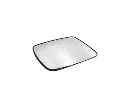 Cristal espejo retrovisor Land Rover Range Rover Sport L320 2008 UKO7174 Foto 1 de 4