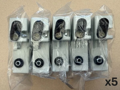 Vesda VSP-005 Dual Stage Filter x5 , £25 + vat each uk - Image 1 of 4