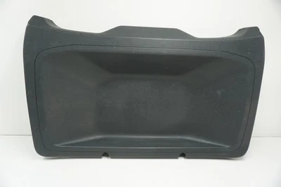 19 20 21 2018-2022 Ford Ecosport Tailgate Liftgate Lower Trim Panel Cover Oem - Image 1 of 4