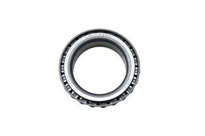 Auto Extra LM102949 Tapered Roller Bearing NOS - Image 1 of 3