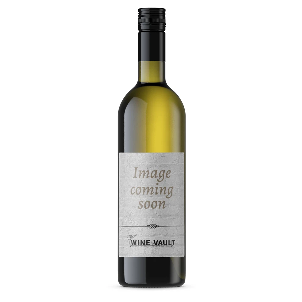 2023 Ki Raro Blocks Marlborough Sauvignon Blanc (12 Bottles) - image 1 of 1