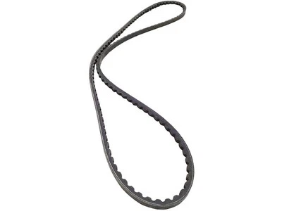 For 1965-1967 Cadillac Fleetwood Accessory Drive Belt 18658CXFD - Image 1 of 2