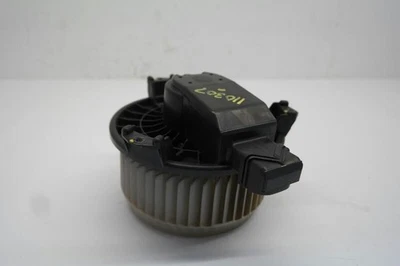 Ford Fusion 2013-19 soplador motor delantero  Foto 1 de 4