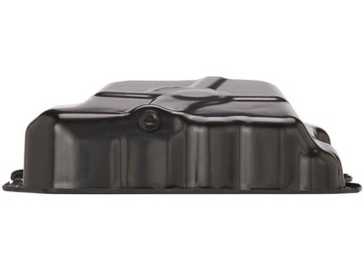 For 2009-2020 Dodge Journey Oil Pan Spectra 53418QQFP 2012 2010 2011 2013 2014 - Image 1 of 2