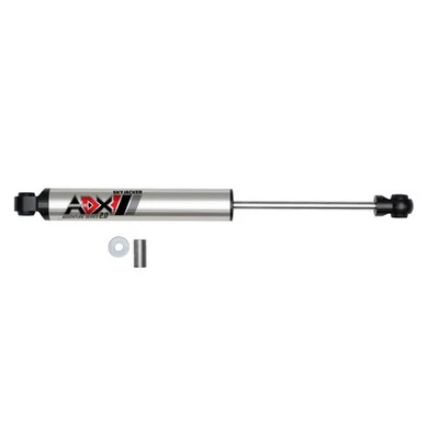 Steering Damper Kit FOR 2000-2003 Ford Excursion  4WD - Image 1 of 2