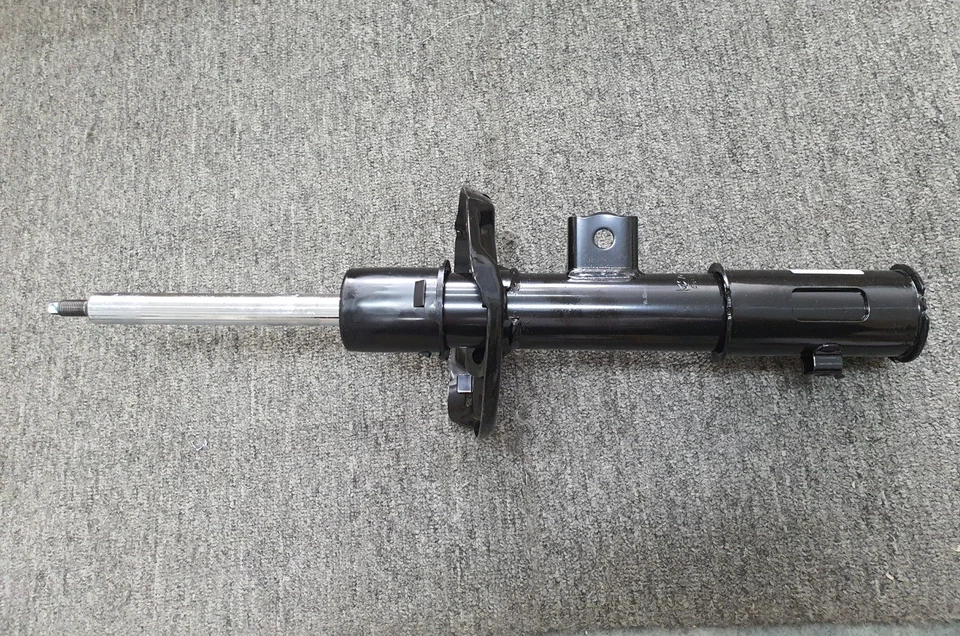 OEM 54650-BEAA0 CONJUNTO DE PUNTAL-FR, IZQUIERDA IZQUIERDA para Hyundai Kona 2024~2026 *solo 2,0 L* Ups Foto 1 de 4