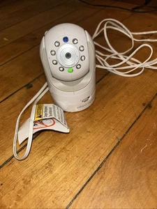 Infant Optics DXR-8 Camera Only - Picture 1 of 2