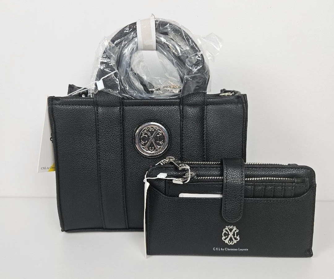 Christian Lacroix products for sale | eBay