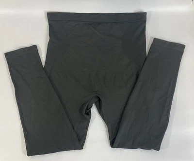 Womens Shapermint Essentials Leggings 2XL  - Image 1 of 4