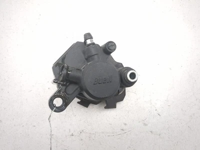 Pinza de freno trasera Buell Blast 00-09 Foto 1 de 4