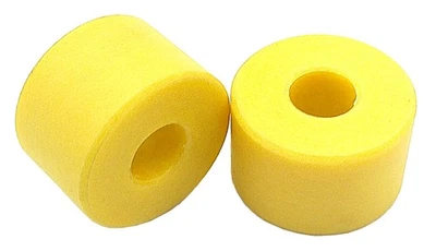 Rodillos de embrague secundarios de alta resistencia para Arctic Cat 2012 2013 Procross F800 F1100 Foto 1 de 2