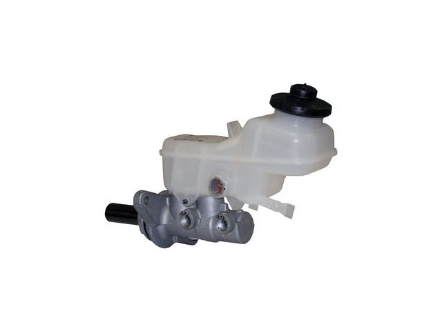 Cilindro maestro de freno para Toyota Corolla 2009-2016 2,4 L 4 cilindros 2010 2012 TC766BM Foto 1 de 1