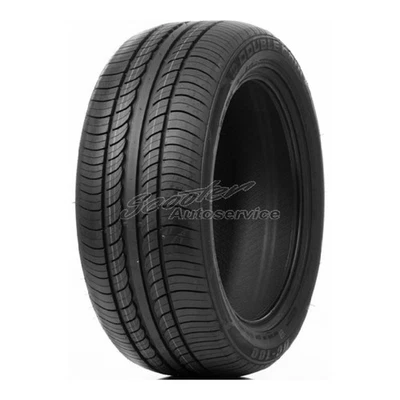 Double Coin Sommerreifen 245/45 R 18 100Y ZR DC-100 XL | 56022 - Bild 1 von 4