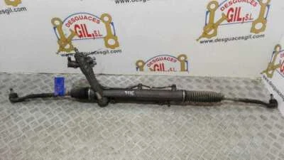 6756790A02 cerniera sterzo LAND ROVER RANGE (LM) TD6 VOGUE 2002 9172 303318 Foto 1 de 4