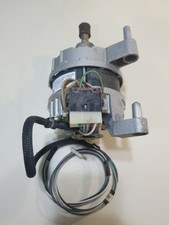 Sell One Like This Pn22002989 Maytag Neptune Washer Control Board 22002989 Kit Motor By Maytag Neptune 148 00 Maytag Ne Washer Laundry Maytag Washers Maytag