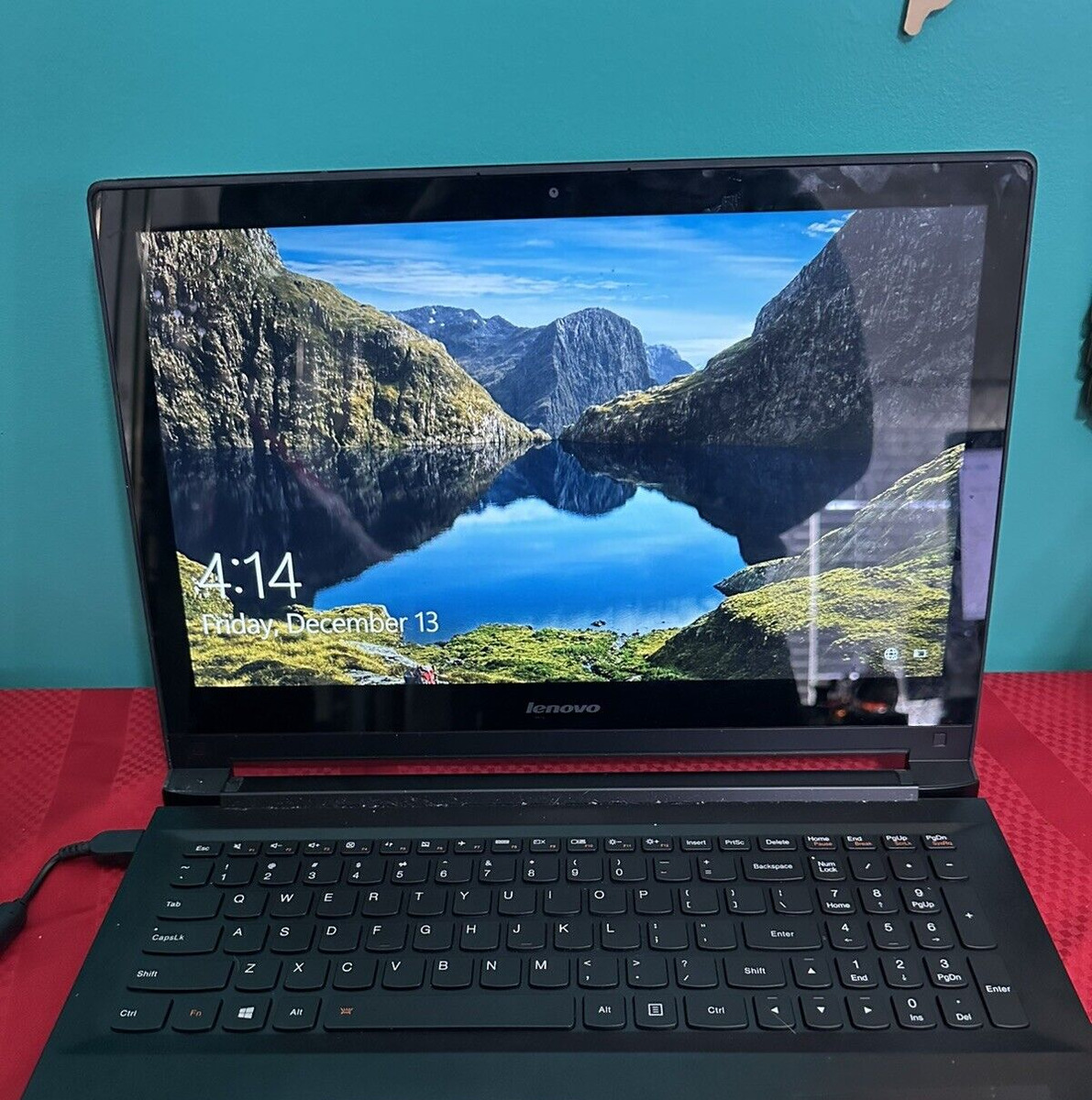 Lenovo Windows 8 PC Laptops & Netbooks for sale - eBay Lenovo Windows 8 PC Laptops & Netbooks for sale - eBay