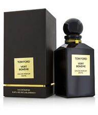 Tom Ford Vert Boheme Eau de Parfum Spray Private Reserve Jumbo 8.5 oz SEALED 250