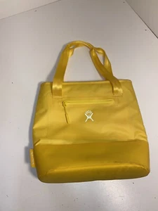 Hydro Flask Small Insulated Tote Bag - Sunflower - Bild 1 von 4