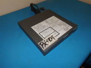 Omron POWLI BX35XF Netzteil Expressversand 3 Werktage - Bild 1 von 10