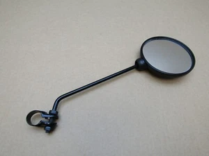 Sherco E50 50 SM-R 2024 1,008 miles right mirror assembly (14550) - Picture 1 of 5