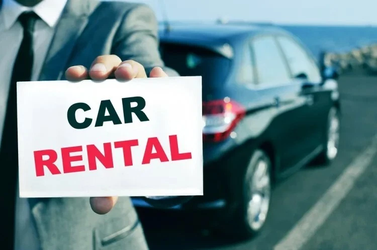 +++Car Rentals Discounts, up to 25% off Discount Information Tool, Worldwide++++ - Image 1 of 1