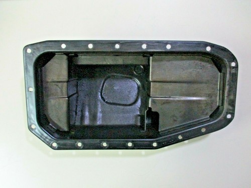 Foto 1 di 4