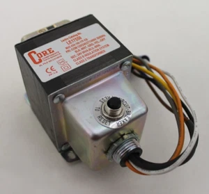 Core Components LE17550 Transformer - Picture 1 of 8