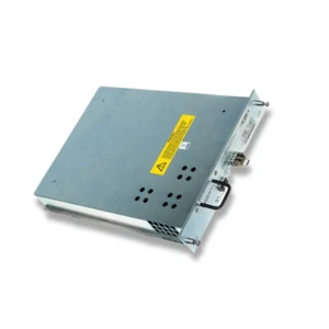 Controlador SUN 370-5538 STOREDGE 3510 FC 2 CANALES - Imagen 1 de 1