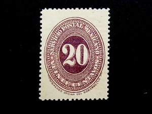 nystamps Mexico Stamp # 182 Mint OG H $225 Signed A18y890 - Picture 1 of 2