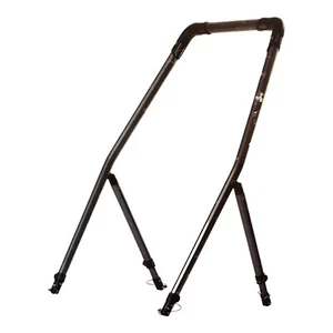 Hobie H-Bar para Passport 12 Kayaks-Dana - Imagen 1 de 1