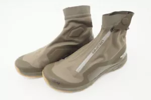 Salomon x Pas Normal Studios S/Lab XA Alpine 2 EU 43.5 / EE. UU. Para hombres 9.5 Marrón - Imagen 1 de 7