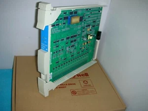 Honeywell 51304754-150 MC-PAIH03 - Picture 1 of 3