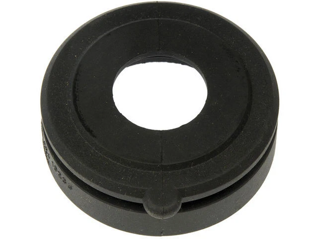 Sello de cuello de llenado de combustible Dorman para Mercury Grand Marquis 1998-2006 76GJYY Foto 1 de 1