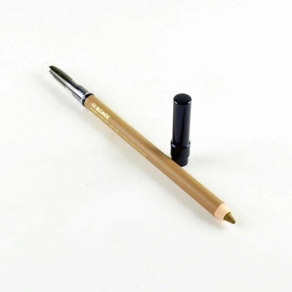 Estee Lauder Brow Now Brow Defining Pencil #01 Blonde - Size 0.04 Oz. / 1.2 g - Image 1 of 1