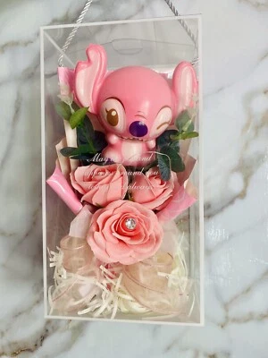 valentine's day gifts for her - Image 1 of 3