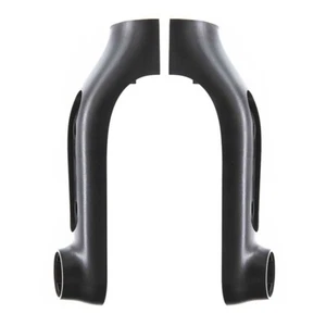 Gabelverkleidung für Segway Ninebot F- und D-Serie Ersatzteil E-Scooter Zubehör