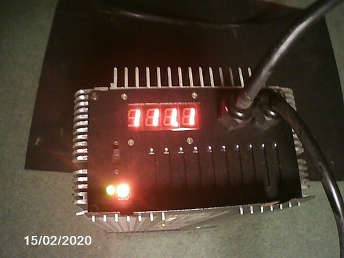 Picture 1 of 2
