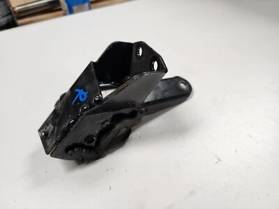 06-14 POLARIS IQ DRAGON TURBO FST LXT montaje torre de choque derecho 1100Mi 1014463 Foto 1 de 3