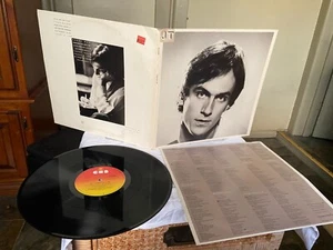 JAMES TAYLOR JT LP - Picture 1 of 2