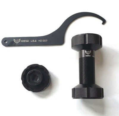 Panigale 1199 1299 V4S V4S SPECIALE V4S CORSE WHEEL REMOVAL BALANCE TOOL SET - Imagem 1 de 4