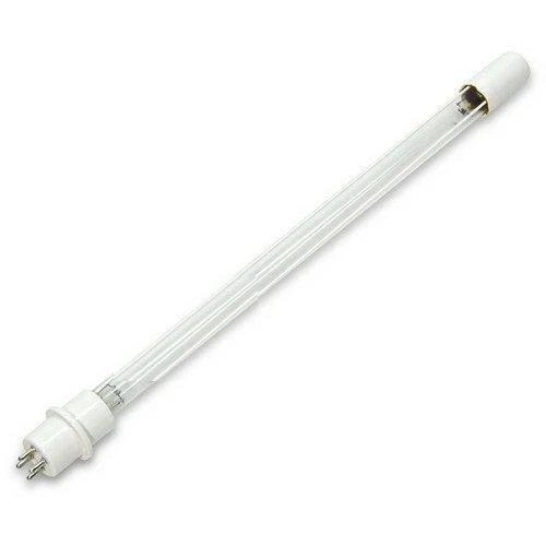 LSE Lighting compatible brand replacement UV bulb AAWHO/14 AAW300HO/14 4pin