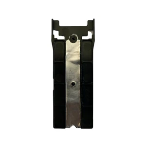 Dell 5400 5500 Precision 3540 M.2 2230 SSD Bracket Holder 007HMH Adaptor Mount - Picture 1 of 2