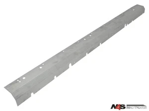 LAND ROVER DISCOVERY 4 SILL REPAIR PANEL RHS. PART DA1941 - Picture 1 of 1