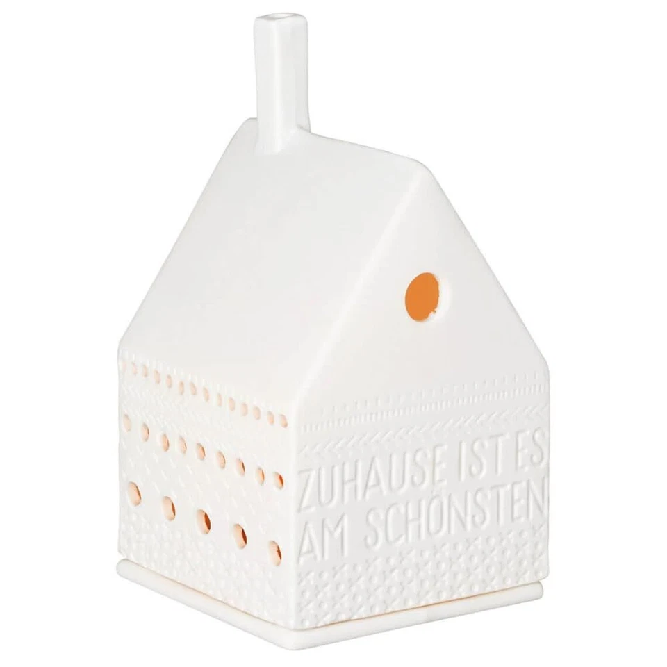 Lichthaus Zuhause ist es am schönsten - Bild 1 von 2